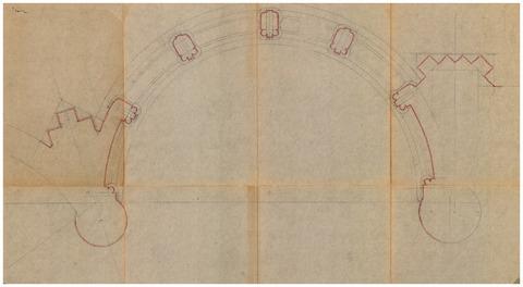 Open original Objecte digital