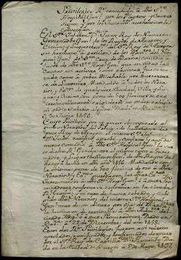 Open original Objet numérique