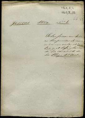 Open original Objecte digital