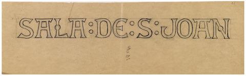 Open original Objet numérique