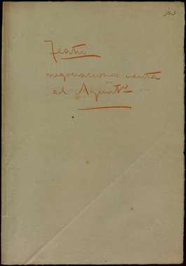 Open original Objet numérique