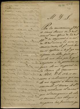 Open original Objecte digital