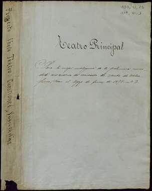 Open original Digital object