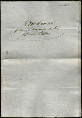 Open original Objet numérique