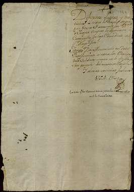 Open original Objecte digital