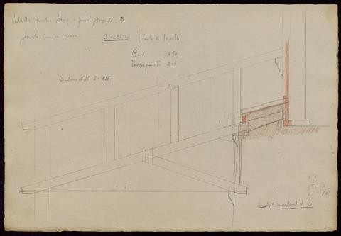 Open original Objet numérique