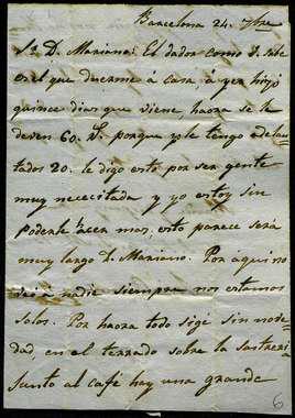 Open original Objet numérique