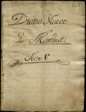 Open original Objecte digital