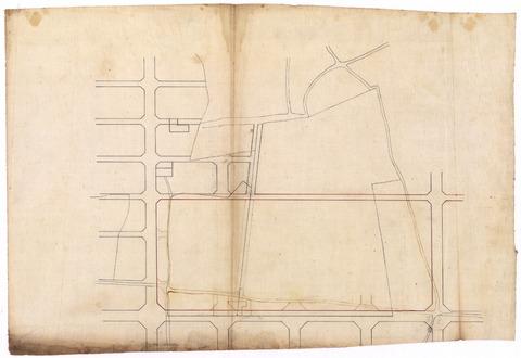 Open original Objecte digital