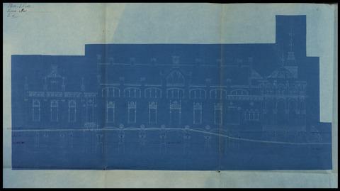 Open original Digital object