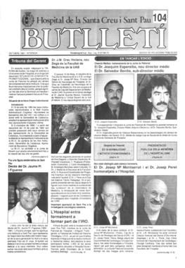 Open original Objecte digital