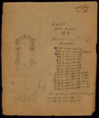 Open original Objet numérique