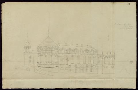 Open original Digital object