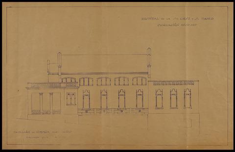 Open original Objecte digital