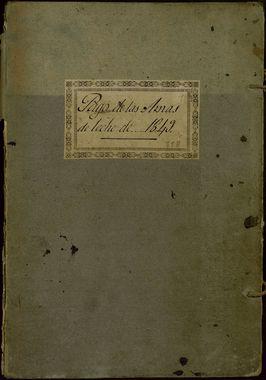 Open original Objecte digital