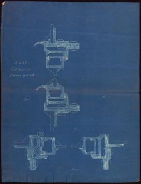 Open original Digital object