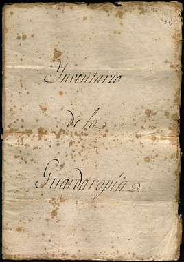 Open original Digital object