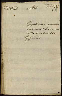 Open original Objecte digital