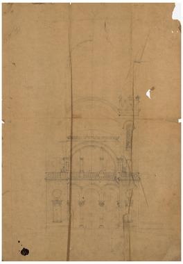 Open original Objecte digital