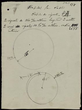 Open original Objecte digital