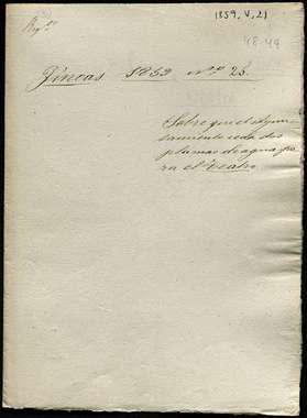 Open original Objet numérique