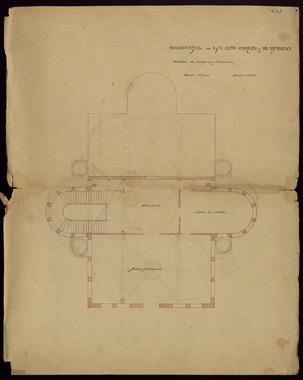 Open original Digital object