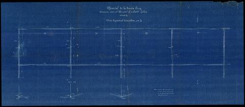 Open original Objecte digital