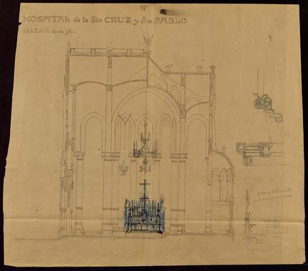 Open original Objecte digital