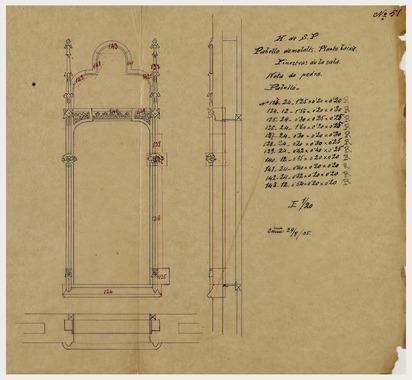 Open original Digital object