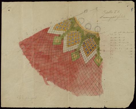 Open original Objet numérique