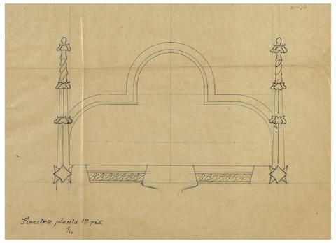 Open original Objecte digital