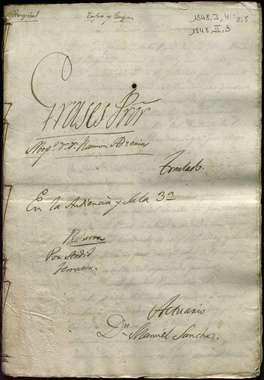 Open original Objecte digital