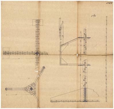 Open original Objecte digital