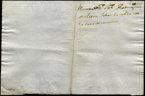 Open original Objecte digital