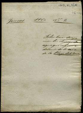 Open original Objet numérique