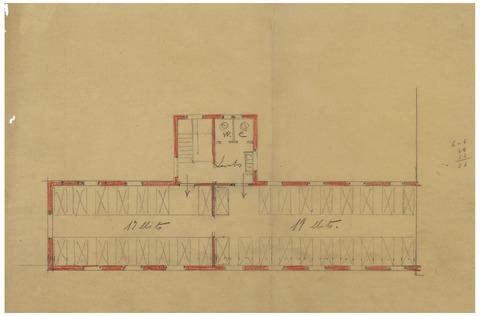 Open original Objecte digital