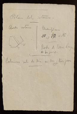 Open original Objet numérique