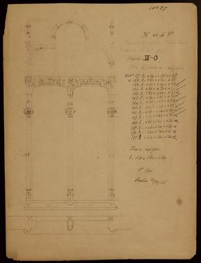 Open original Objecte digital