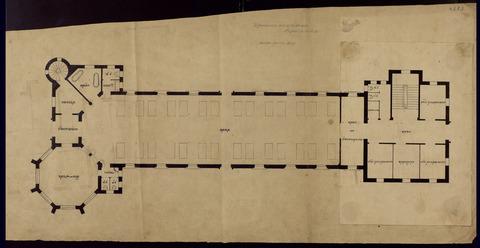 Open original Objecte digital