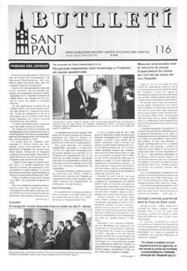 Open original Objecte digital