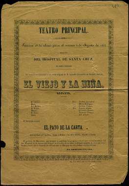 Open original Objet numérique