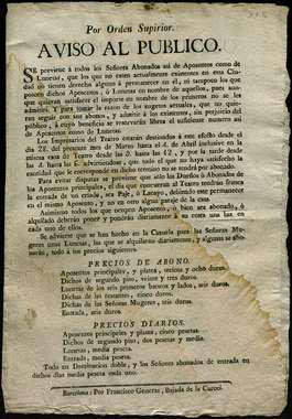 Open original Objecte digital