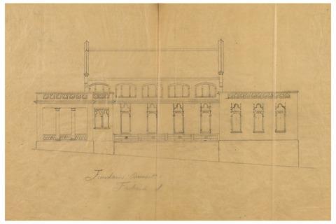 Open original Digital object