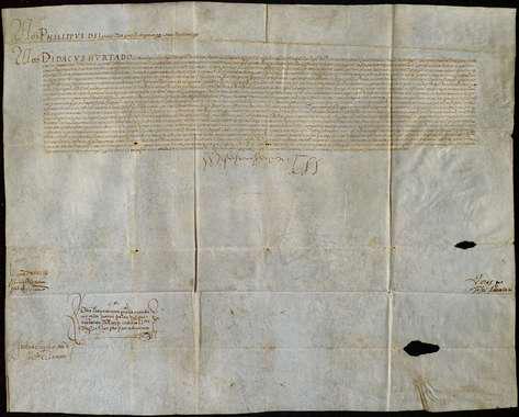 Open original Objet numérique