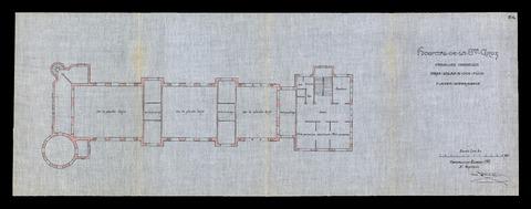 Open original Digital object