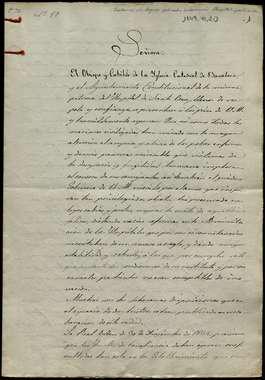 Open original Objet numérique