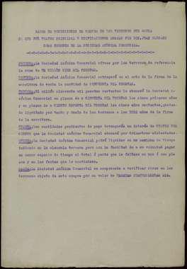 Open original Objet numérique