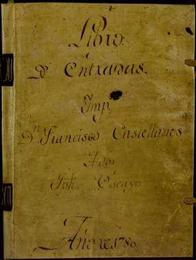 Open original Digital object