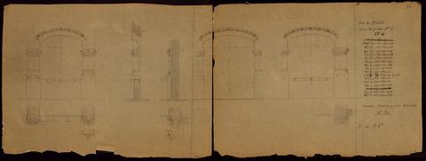 Open original Objecte digital