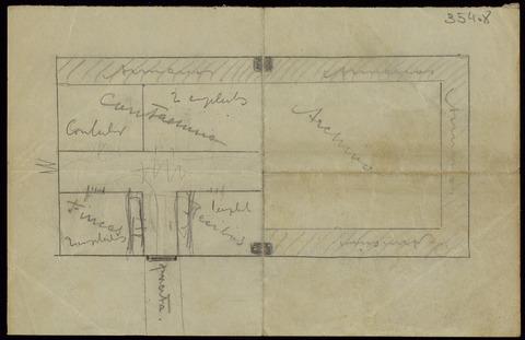 Open original Objet numérique